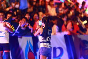 BIB: 
                            <button type="button" onclick="openModal(23764040)" class="btn btn-primary btn-sm float-right btn-popup" data-toggle="modal" data-target=".modal-high-quality">
                        <i class="fas fa-shopping-cart"></i> Add to Cart
                    </button>
                                            <button type="button" onclick="isThisMe(23764040, true)" class="btn btn-success btn-sm float-right btn-popup btn-isme hidden" data-toggle="tooltip" data-placement="bottom" title="นี่คือรูปของคุณใช่ไหม คลิกที่นี่เพื่อเอาเข้าอัลบั้ม">
                        <i class="fas fa-plus"></i> Add to album
                    </button>
                    <button type="button" onclick="isThisMe(23764040, false)" class="btn btn-warning btn-sm float-right btn-popup btn-isnotme hidden">
                        <i class="fas fa-ban"></i> Remove from album
                    </button>